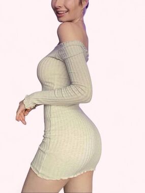 casual amazon women's dresses 7 Cute Summer Work on Amazon, Per an Editor Length:High Low SALE CLOTHING Beautiful White Mexican Style